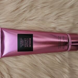 Brand New Victoria's Secret Fragrance Lotion